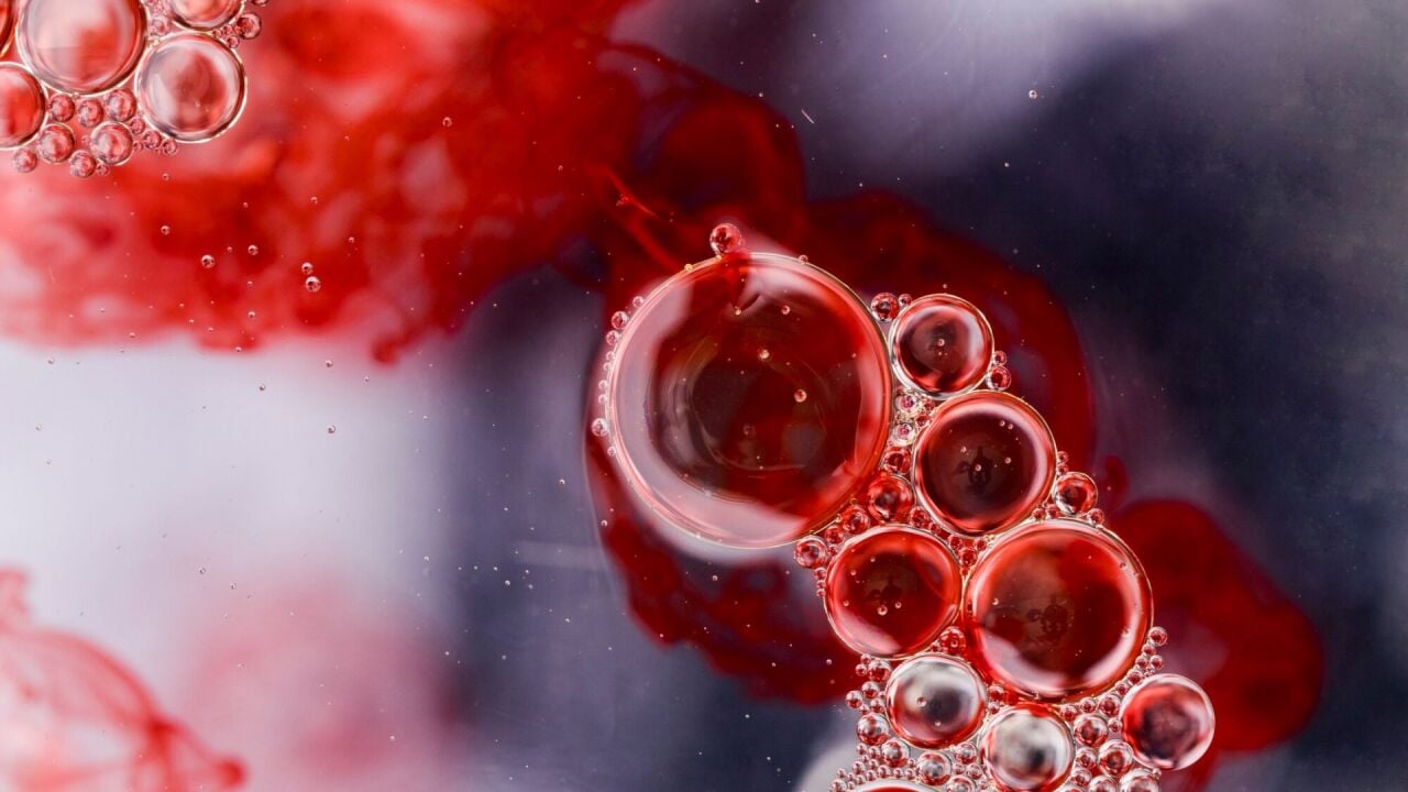 ACTH (Adrenokortikotropik Hormon) Nedir? Görevi ve Düşüklüğü