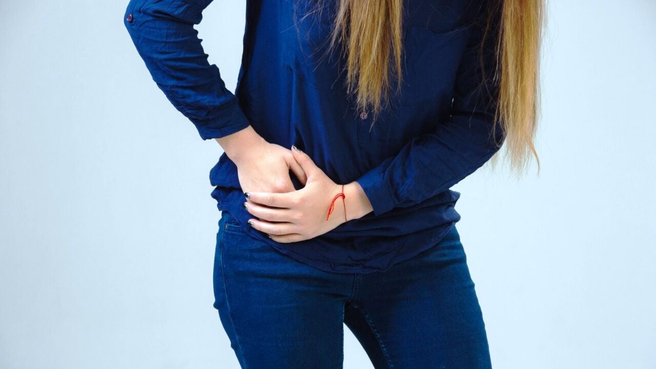 Amilaz Yüksekliği Nedenleri, Belirtileri ve Tedavisi