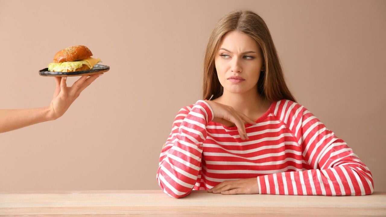 Gıda İntoleransı Nedir? Testleri, Belirtileri ve Tedavisi