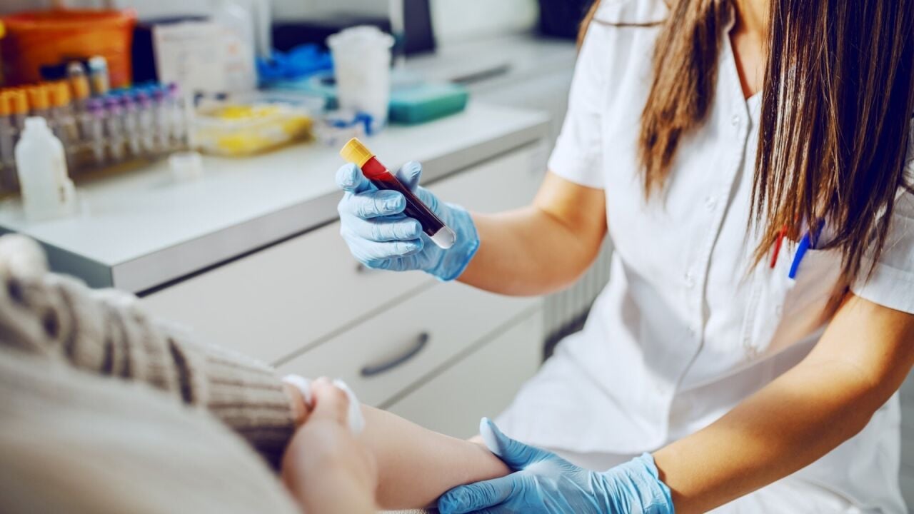 HBA1c IFCC Nedir, Kaç Olmalı? Yüksekliği ve Belirtileri