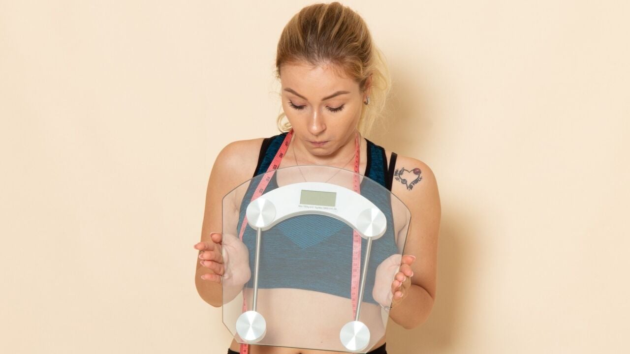 Ödem: Nedir, Nasıl Oluşur ve Türleri Nelerdir?