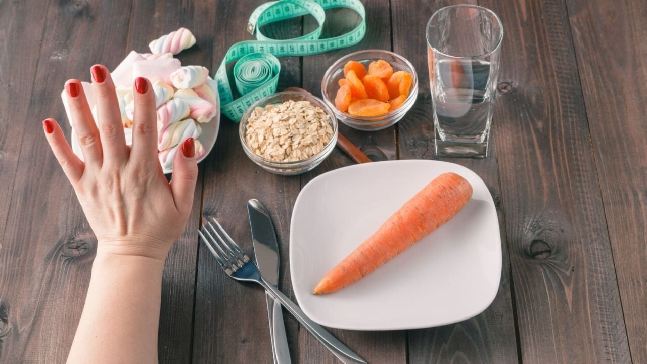 Ödem Atıcı Besinler Nelerdir? Ödem Atmanın Yolları ve Öneriler