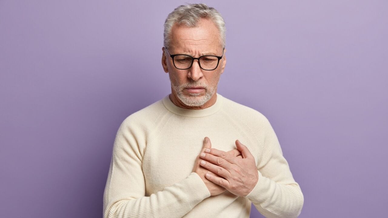 HDL Kolesterol Yüksekliği: Nedir ve Neden Önemlidir?