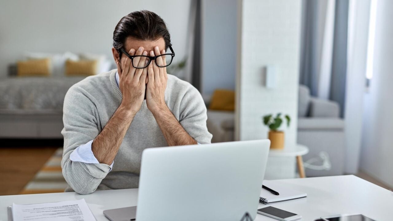 Niasin Eksikliği Kronik Yorgunluk Sendromuna Neden Olur mu?