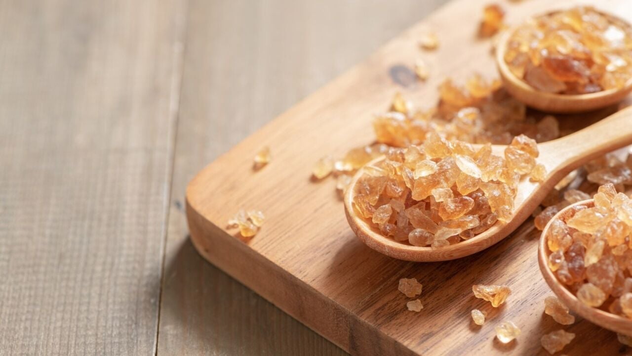 Akgünlük Sakızı: Faydaları, Nasıl Kullanılır, Ne İşe Yarar?