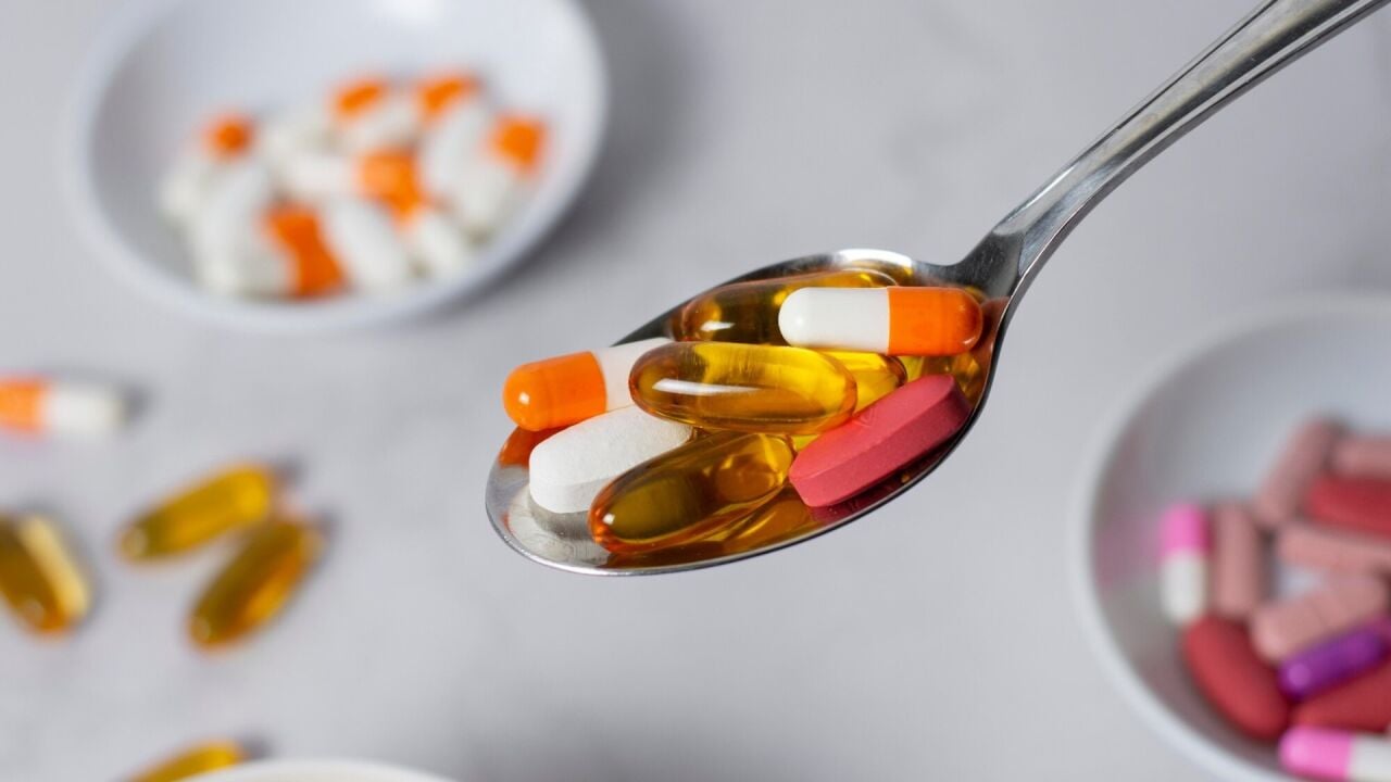 Hangi B12 Vitamini Formu Daha Etkili? Biyoyararlanım ve Farklı Türlerin Karşılaştırması