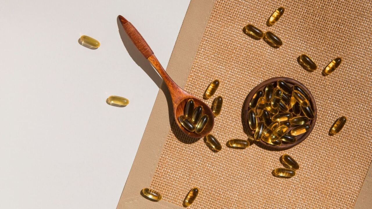IFOS Onaylı Balık Yağı ve Omega-3 Takviyeleri Hakkında Kapsamlı Rehber