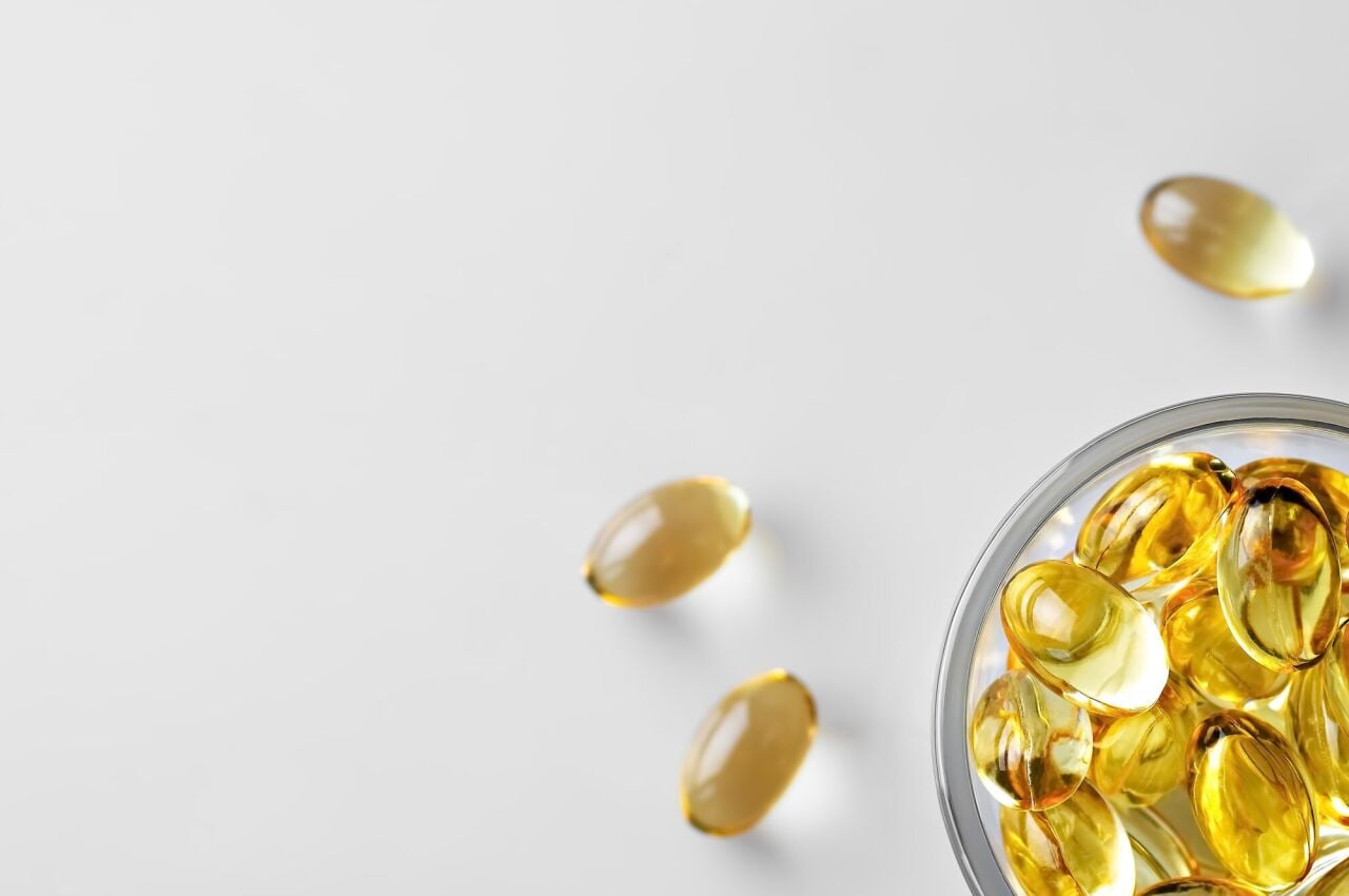 Günlük Omega-3 İhtiyacı: Kaç Mg Alınmalı ve Nasıl Karşılarız?