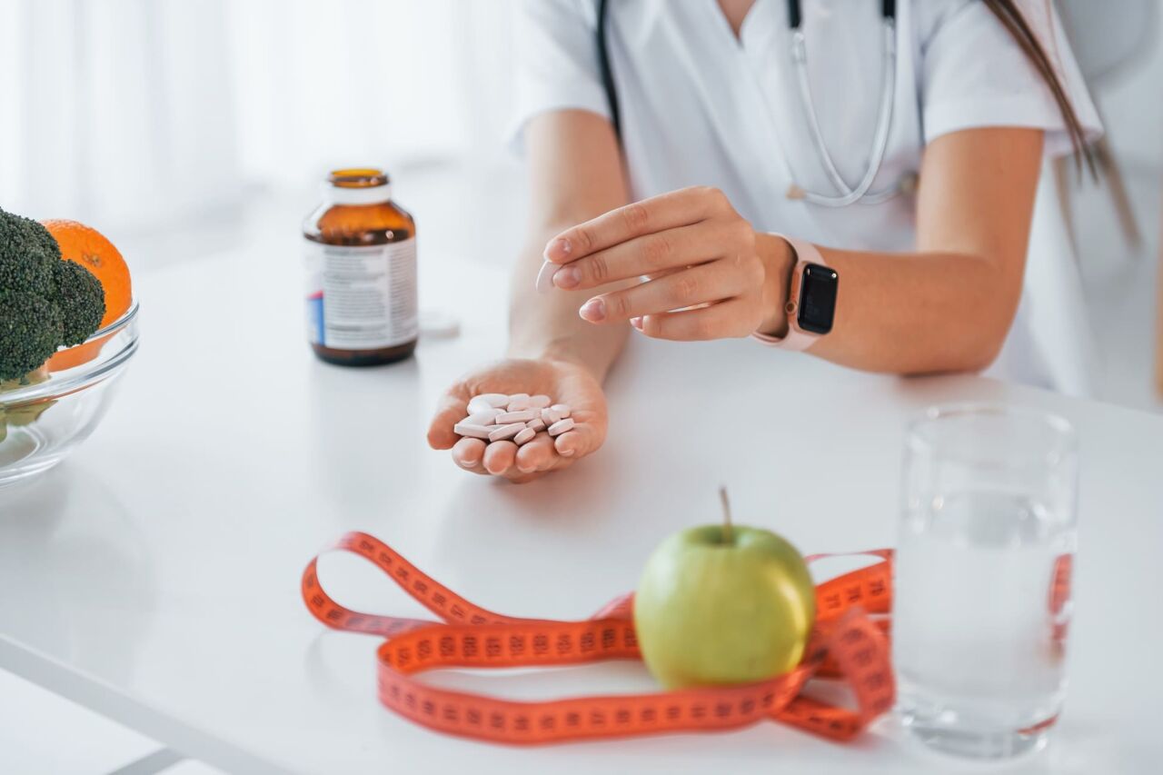 Bromelain Nasıl Kullanılır? Ne Zaman İçilir?