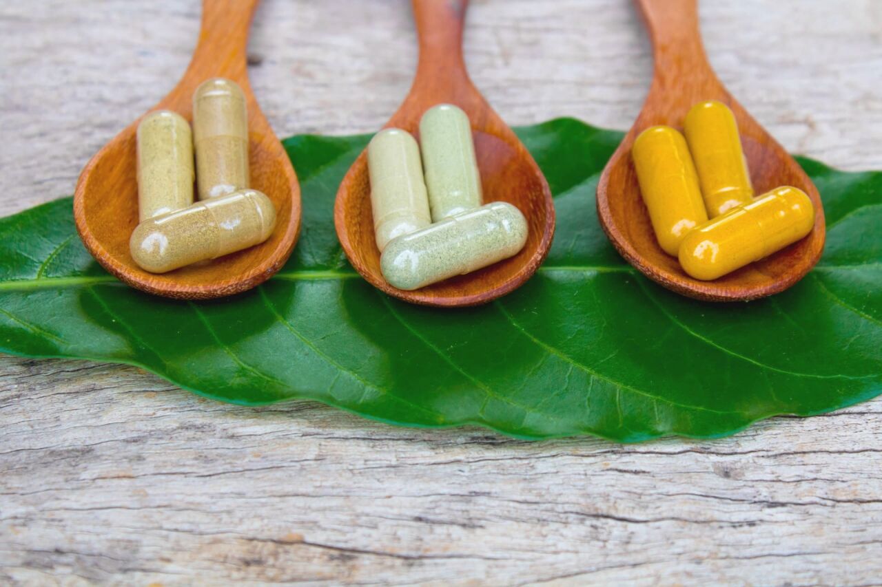 Bromelain Dozajları: 500 mg'dan 3500 mg'a Ne Anlama Geliyor?