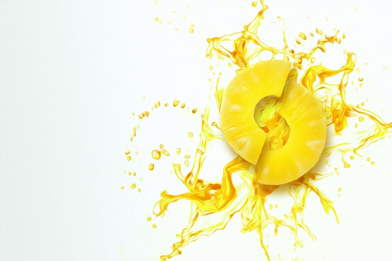 Bromelain Ve İltihap Giderici Özellikleri