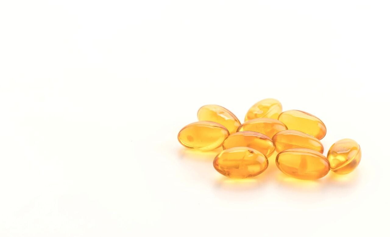 Omega-3 Nedir? EPA, DHA, ALA’nın Bilimsel Tanımı