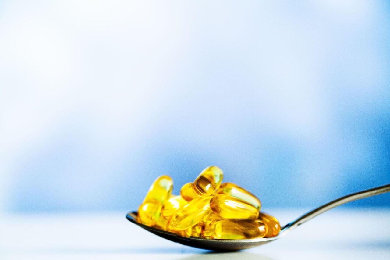 Omega-3 Eksikliği Belirtileri ve Test Yöntemleri