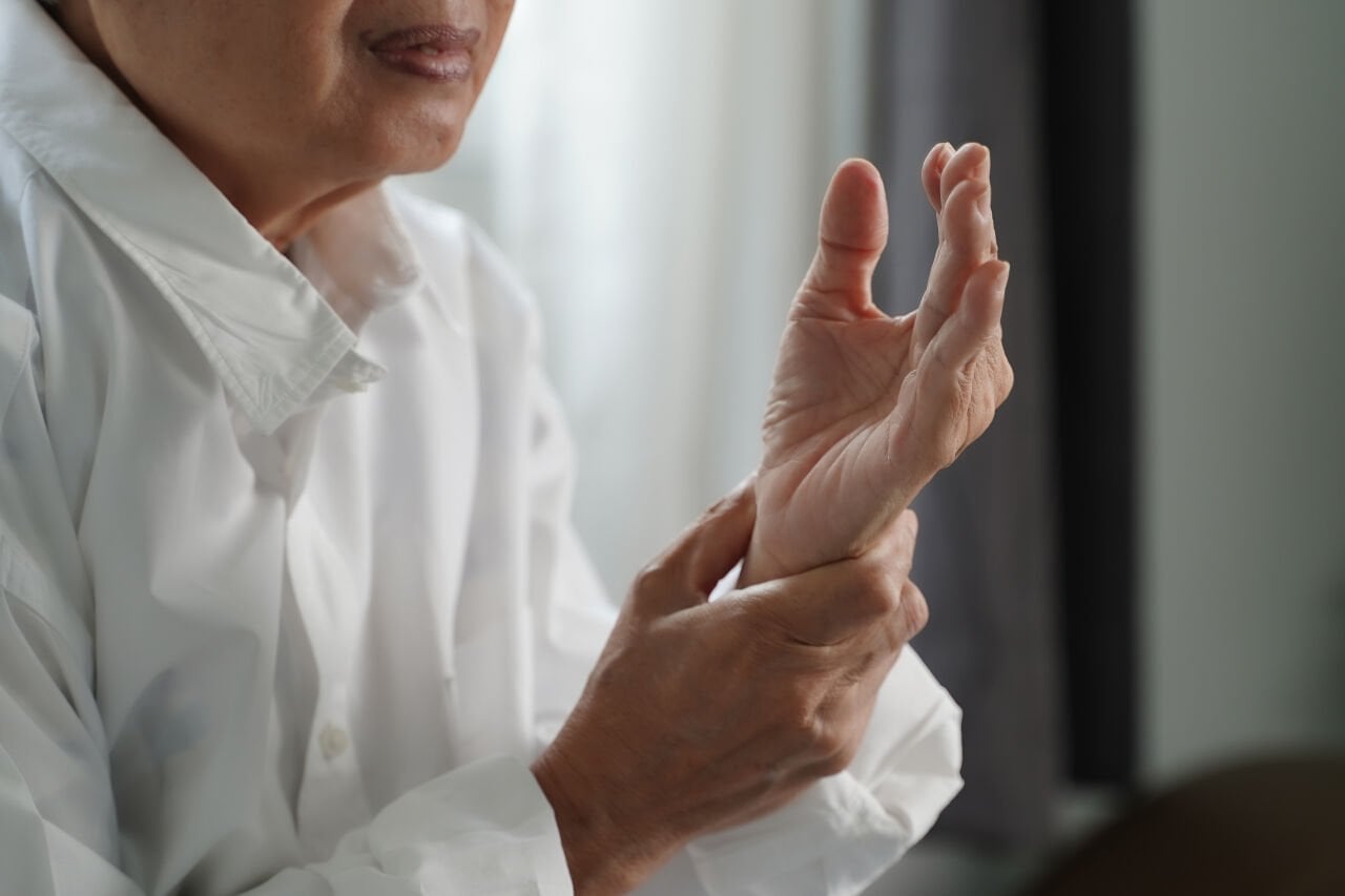 Nöropati Belirtileri ve Teşhis Yöntemleri