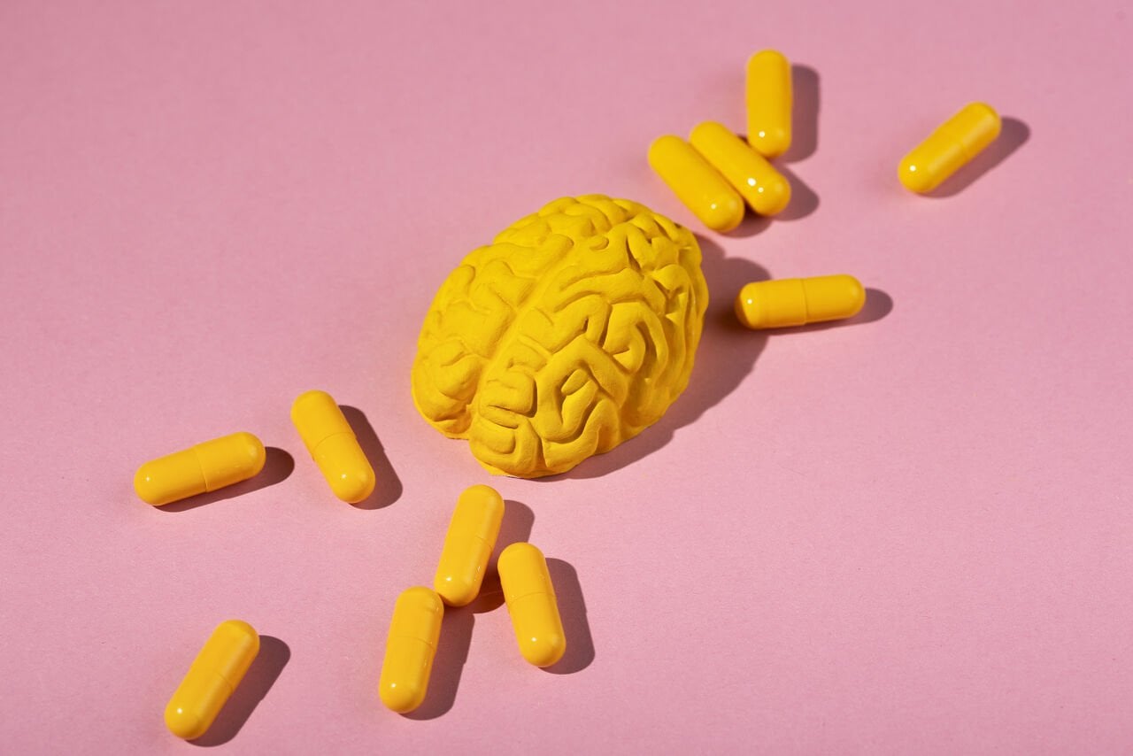 Benfotiamin Nöropati: Sinir Destek Rehberi