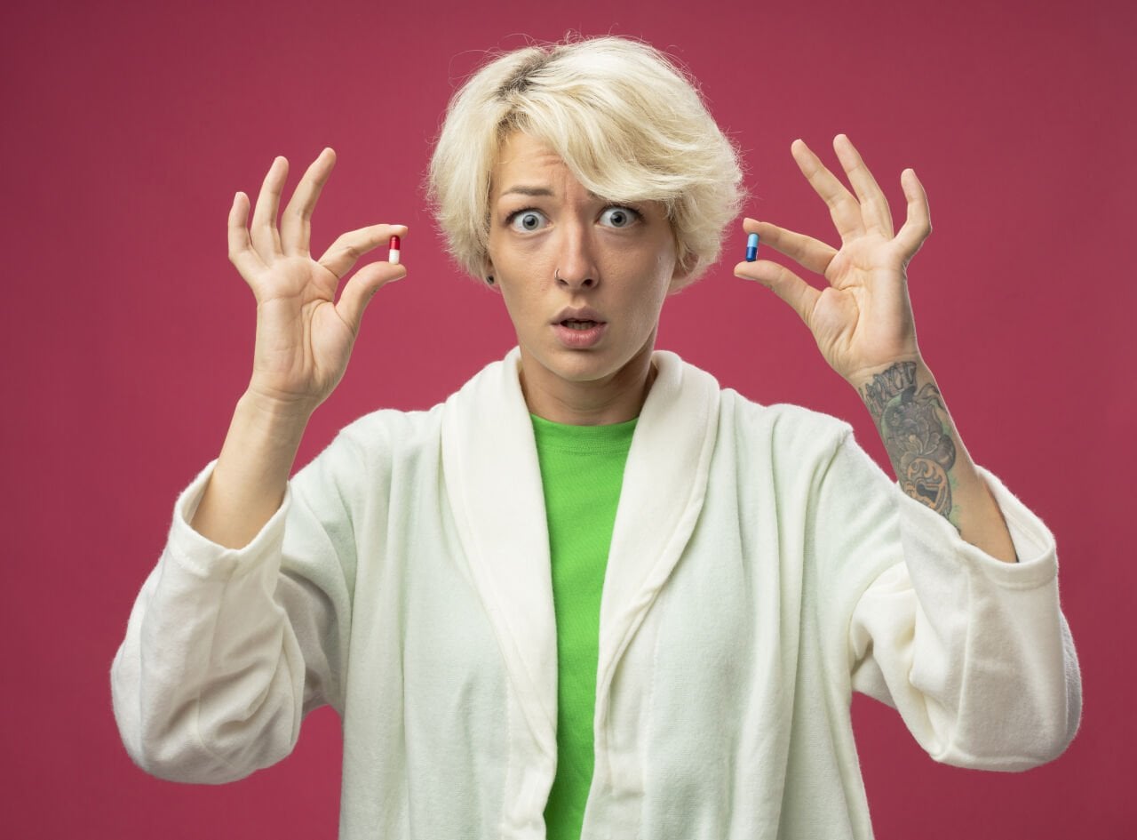 Dopamin Nedir? Dopamin Ne İşe Yarar?