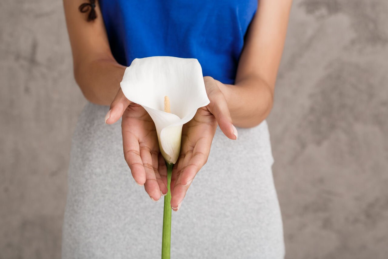 Vajinismus Nedir? Belirtileri, Nedenleri ve Tedavi Seçenekleri