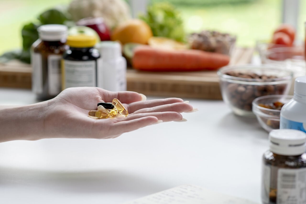 Folik Asidin Faydaları: Folik Asit Ne İşe Yarar ve Vücuttaki Görevleri