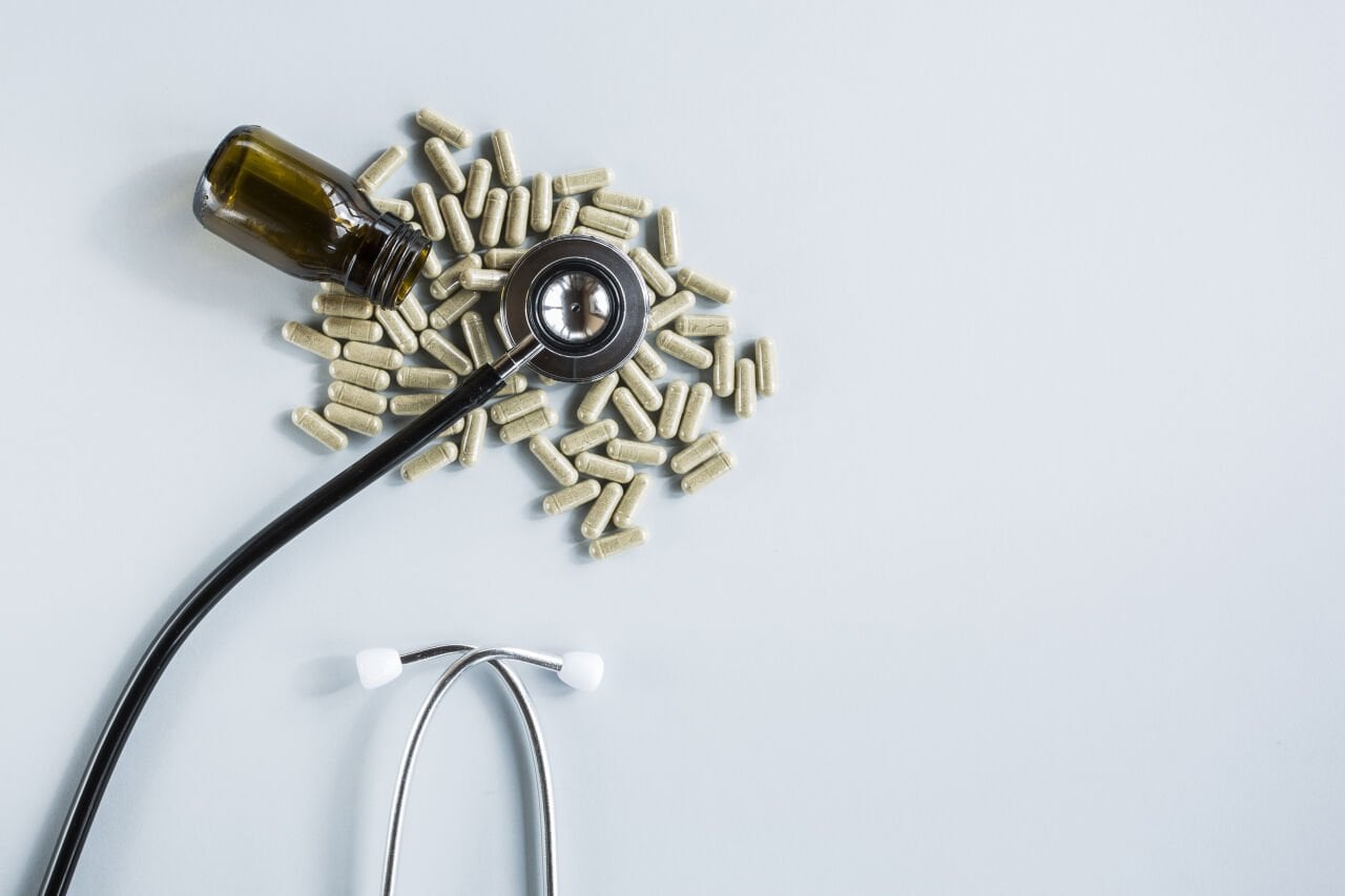 Fonksiyonel Tıp Nedir?