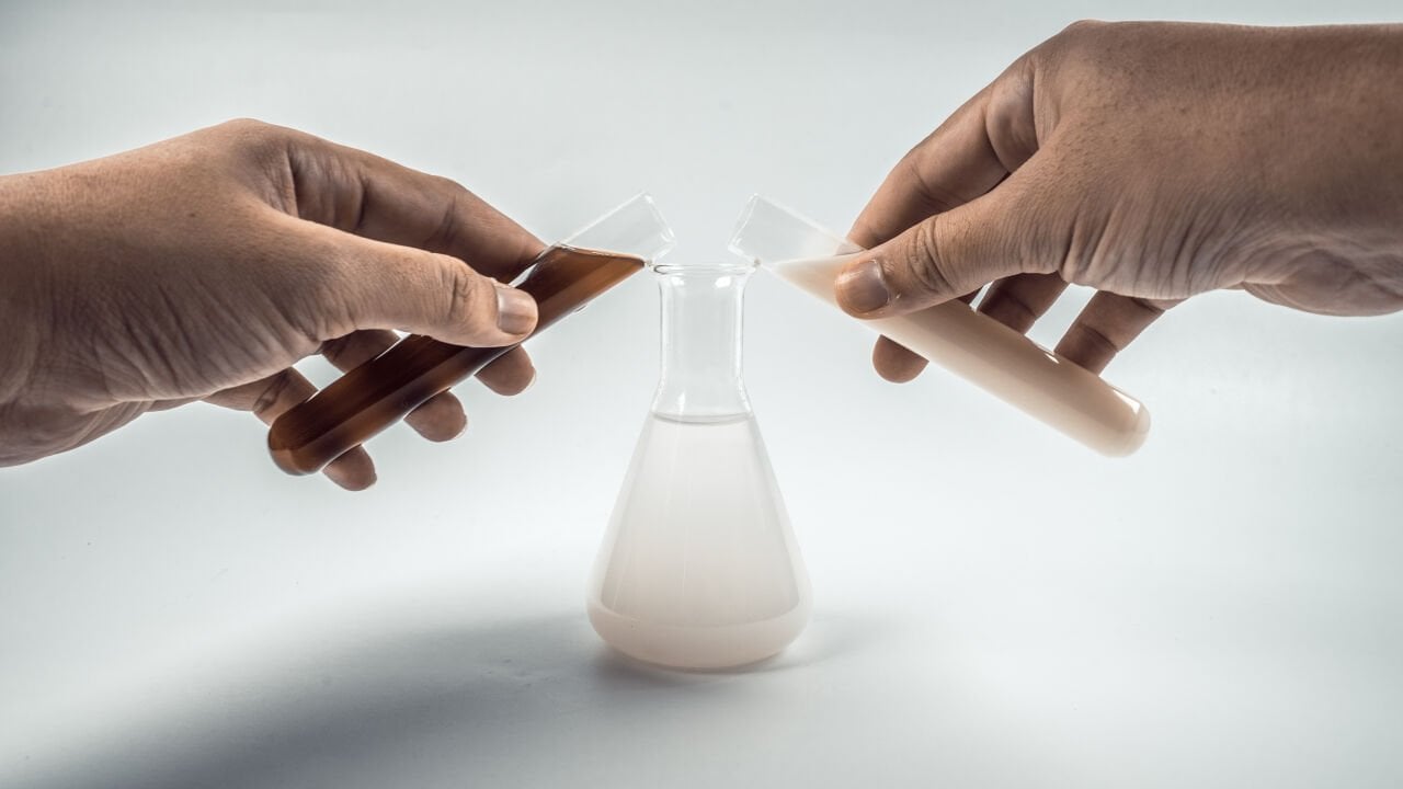 Şelat Nedir? Tanımı, Kullanım Alanları ve Takviyelerde Önemi