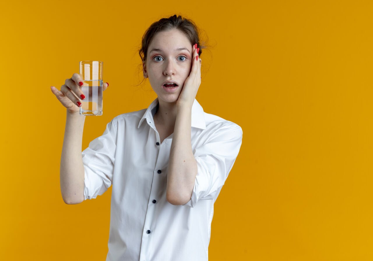 Çinko Ne İşe Yarar, Faydaları Nelerdir?