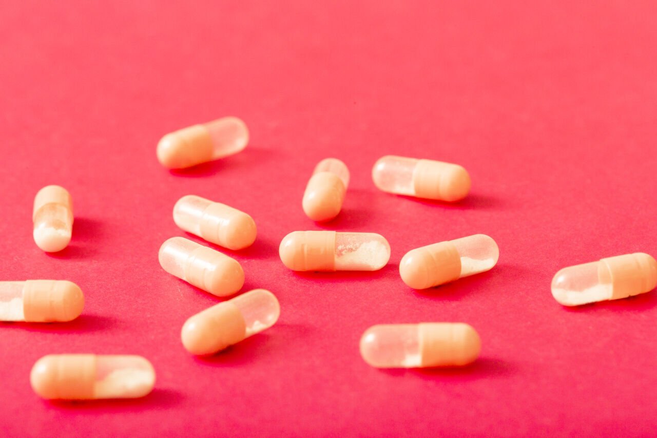 Antioksidan Nedir? Faydaları, Kaynaklar, Vitaminler, Takviyeler