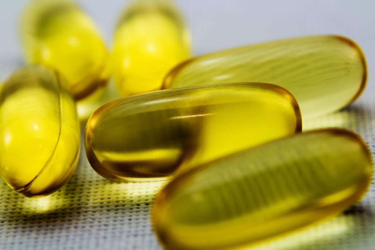 E Vitamini Nedir? Faydaları, Eksikliği ve Takviyeleri