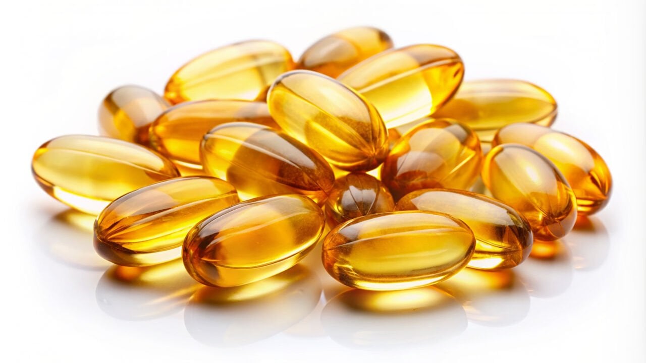  E Vitamininin Sağlığa Faydaları Nelerdir?