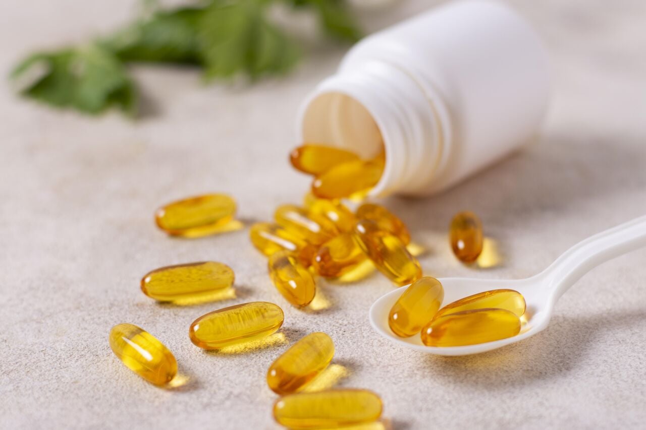 E Vitamini Eksikliği ve Belirtileri Nelerdir?