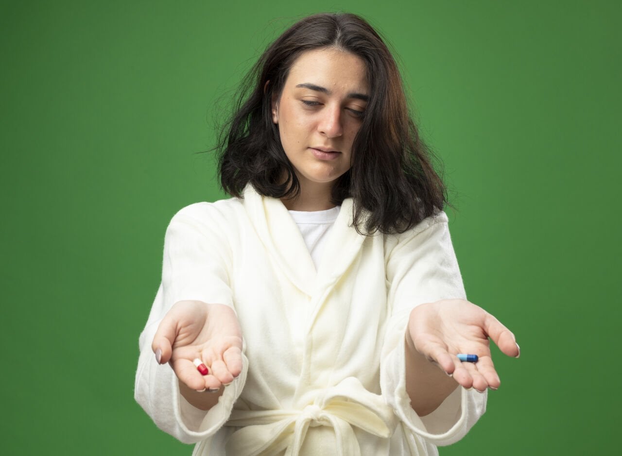 Arjinin (L‑arjinin) Nedir? Ne İşe Yarar?
