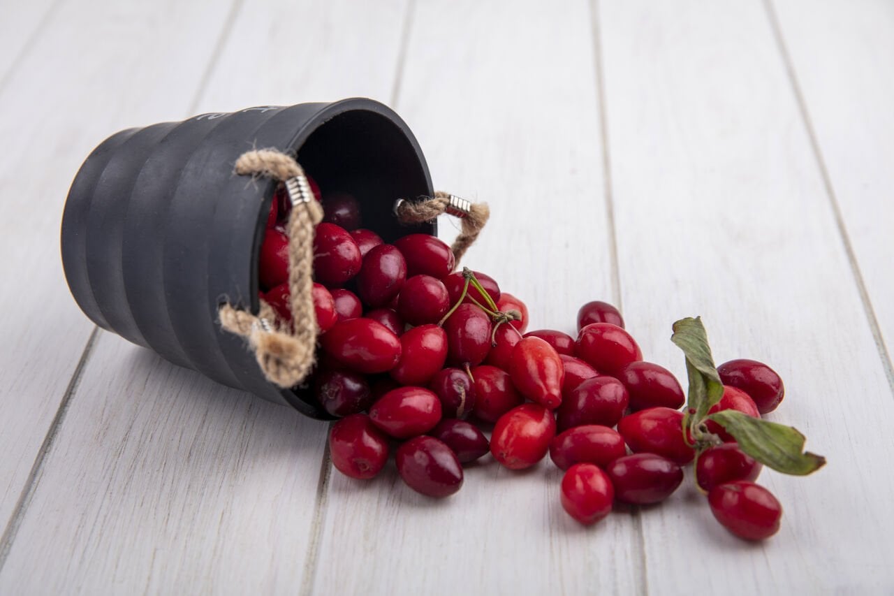 Hünnap Nedir, Faydaları Nelerdir?