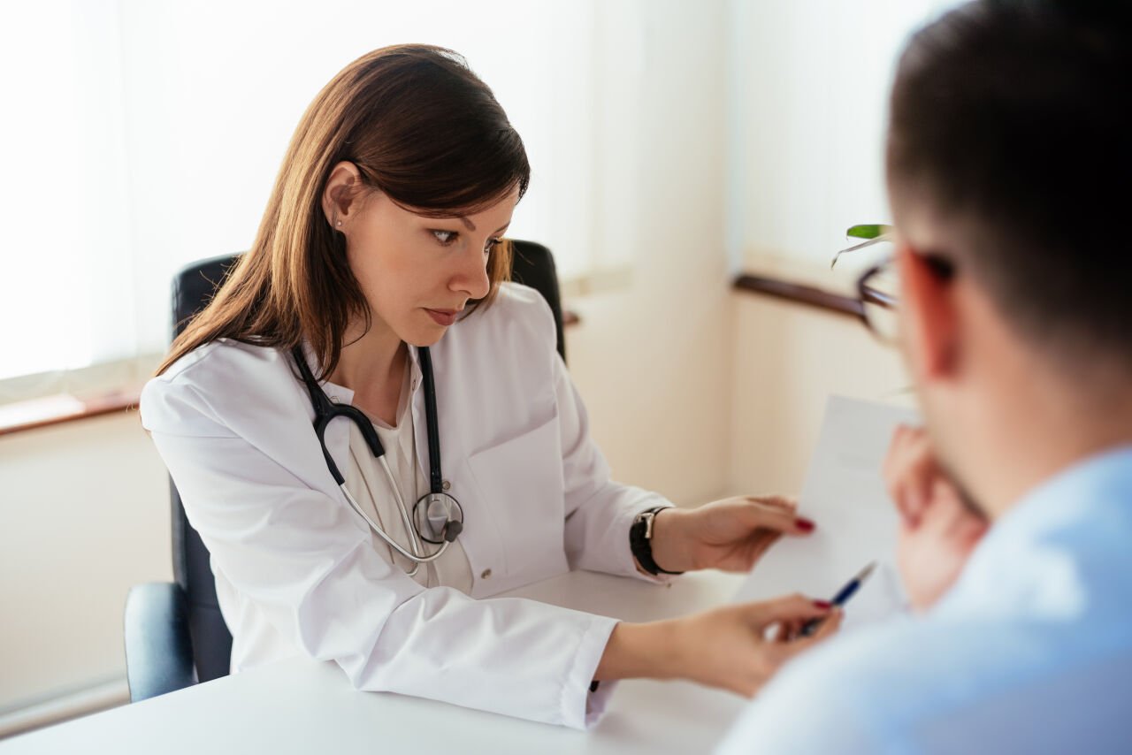 İç ve Dış Hemoroid Arasındaki Farklar