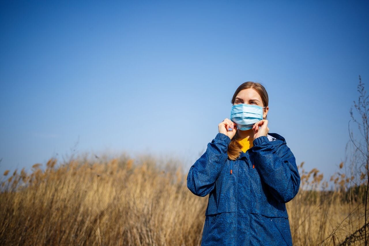 Gripten Korunma Yolları ve Bağışıklık Güçlendiren Takviyeler