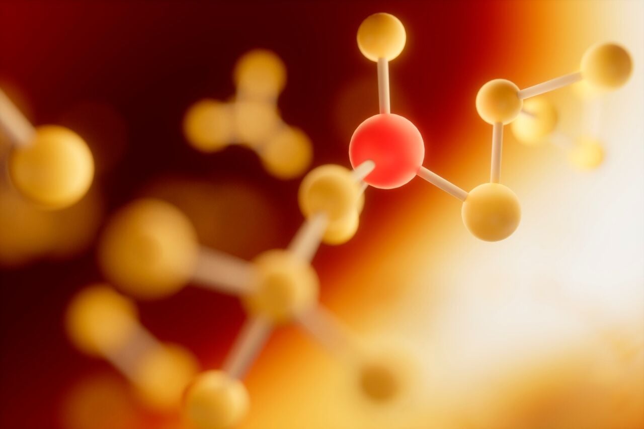 Fosfatidilserin — Nedir, Ne İşe Yarar, Faydaları ve Riskler