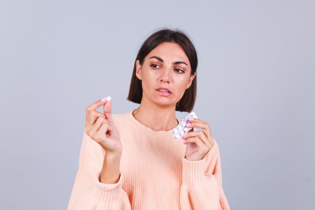 Sitikolin (CDP-Kolin) Nedir? Faydaları, Kullanımı ve Takviye Rehberi