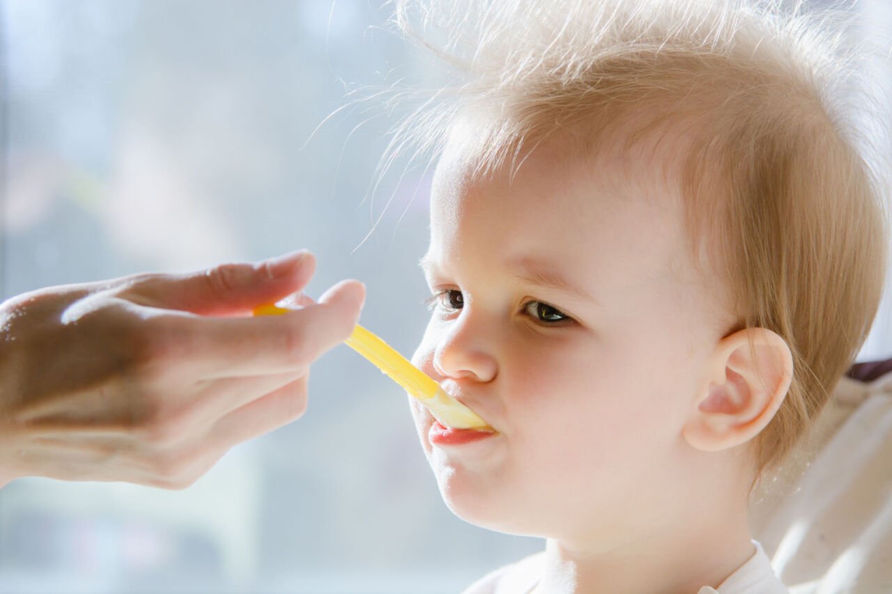 Bebeklerde D Vitamini Eksikliği Belirtileri: Nedenleri ve Ne Yapılmalı?