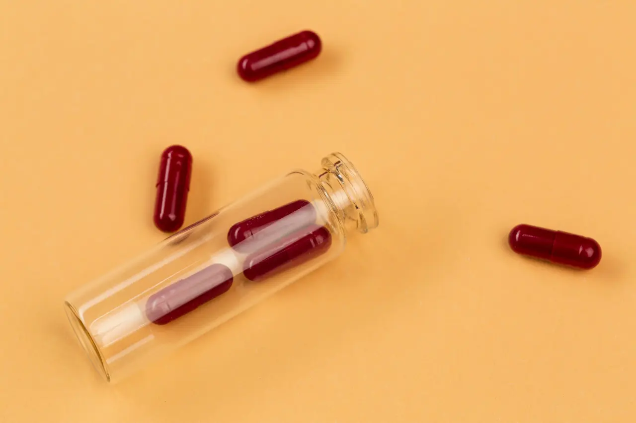 Safran Takviye Ne İşe Yarar? Faydaları, Etkileri ve Kullanım Rehber