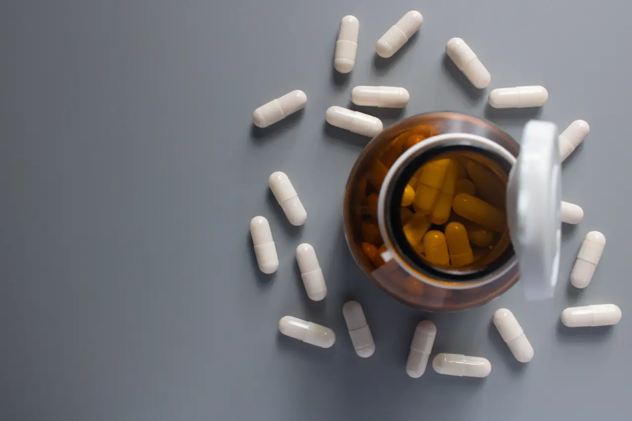 Safran Takviyesinin Faydaları: Bilim Ne Diyor? Kapsamlı Rehber