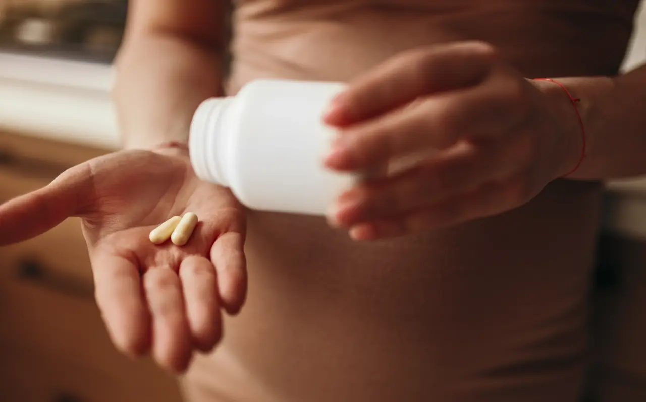 Myo İnositol PCOS Konusunda Neden Öne Çıkıyor?