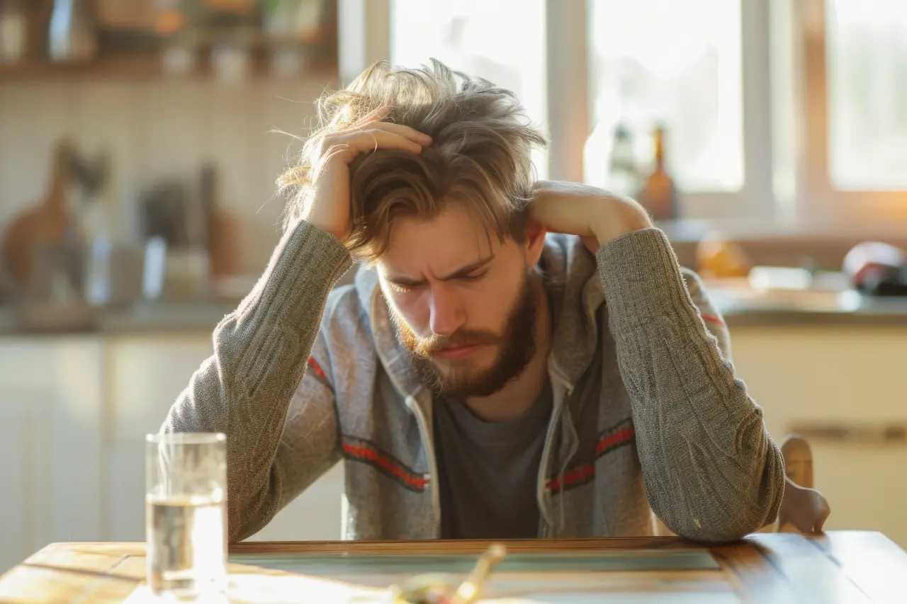 İnositol ve Duygu Durum/OCD Araştırmaları: Ne Biliniyor?