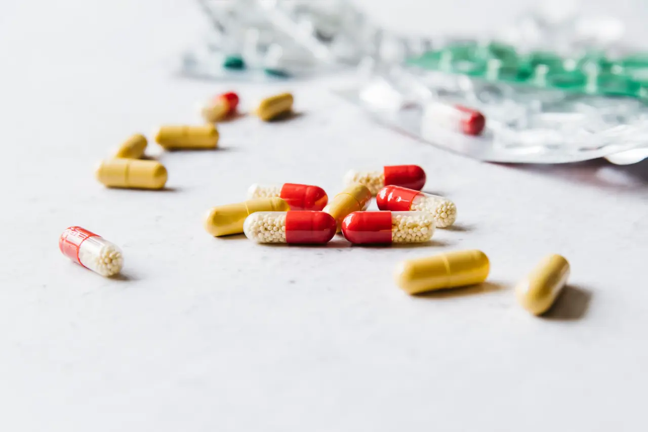 NAC 600 mg Nedir? NAC 600, 900 ve 1200 mg Aramaları Ne Anlama Gelir?