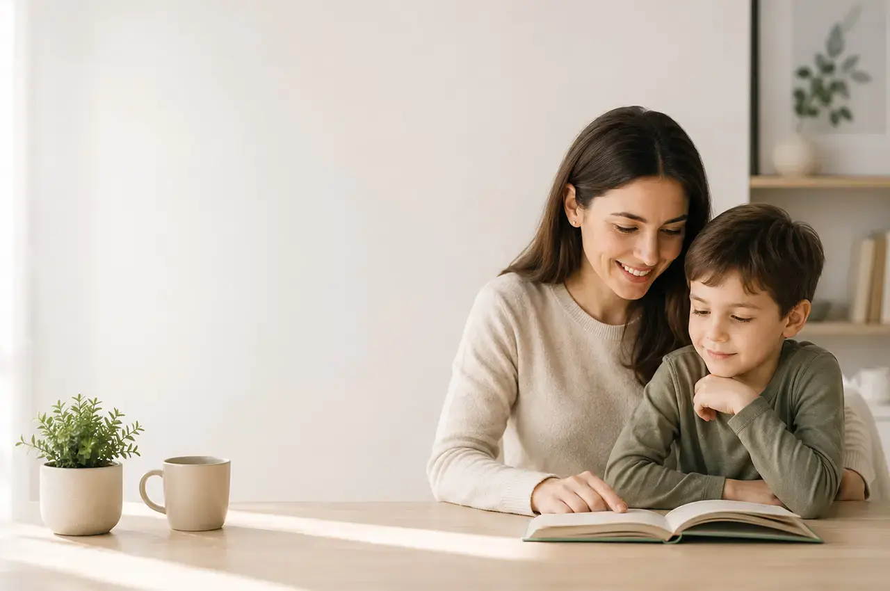 Çocuklarda Arjinin Kullanımı: Ebeveynlerin Bilmesi Gerekenler