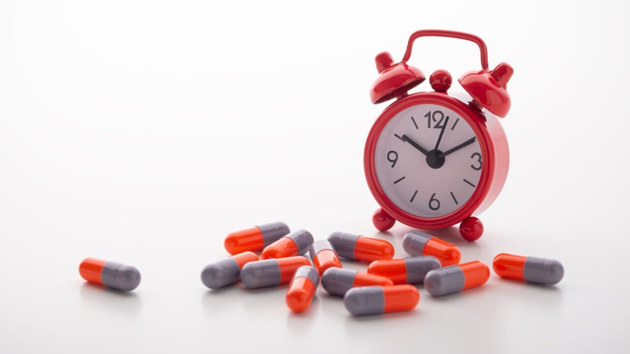 Hangi Magnezyum Formunu Günün Hangi Saati Almalısınız? 