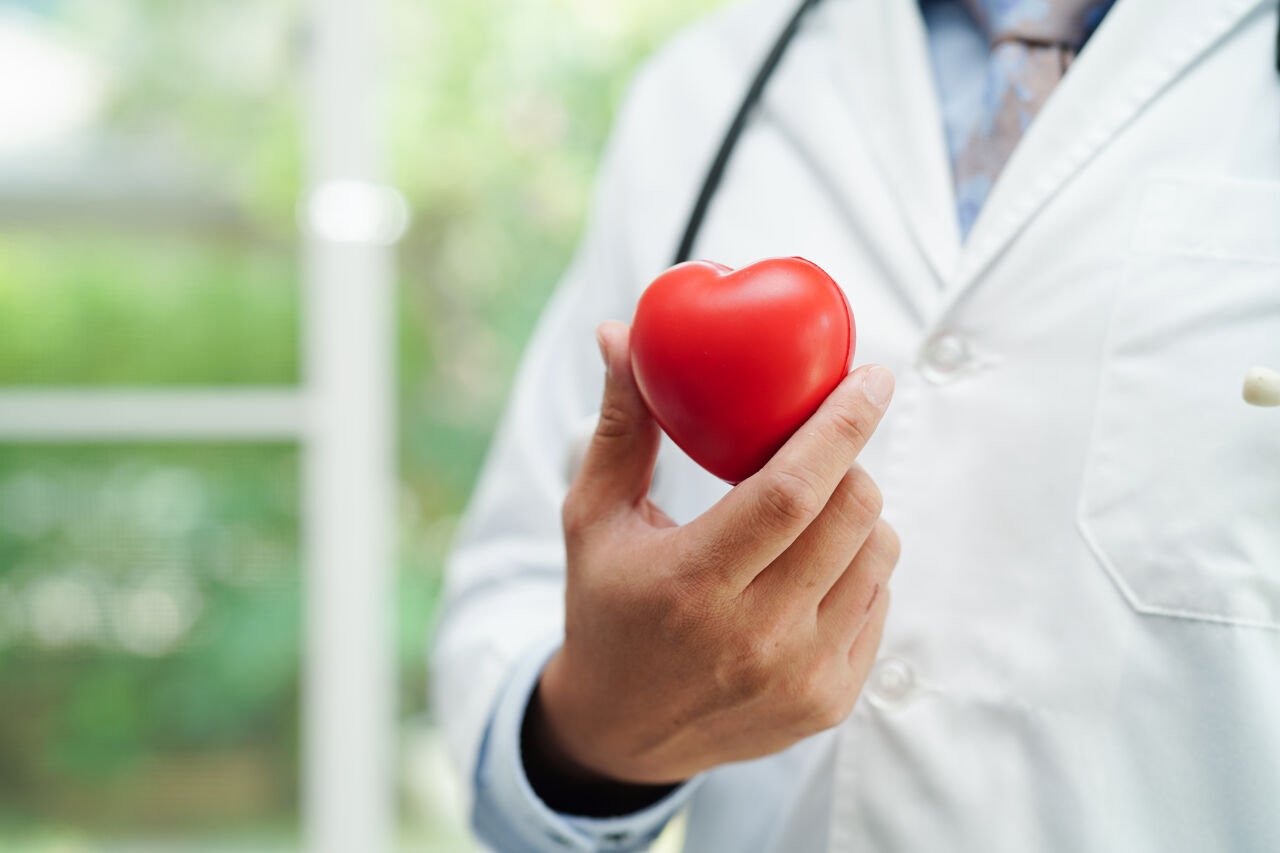 Magnezyum Taurat ve Kalp Sağlığı