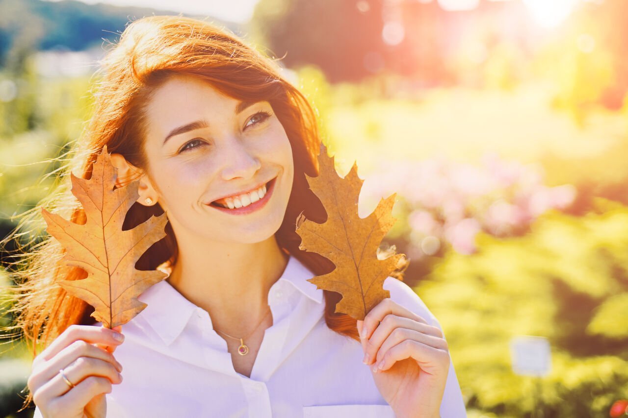 Sonbahar Aylarında D Vitamini Alımının Önemi