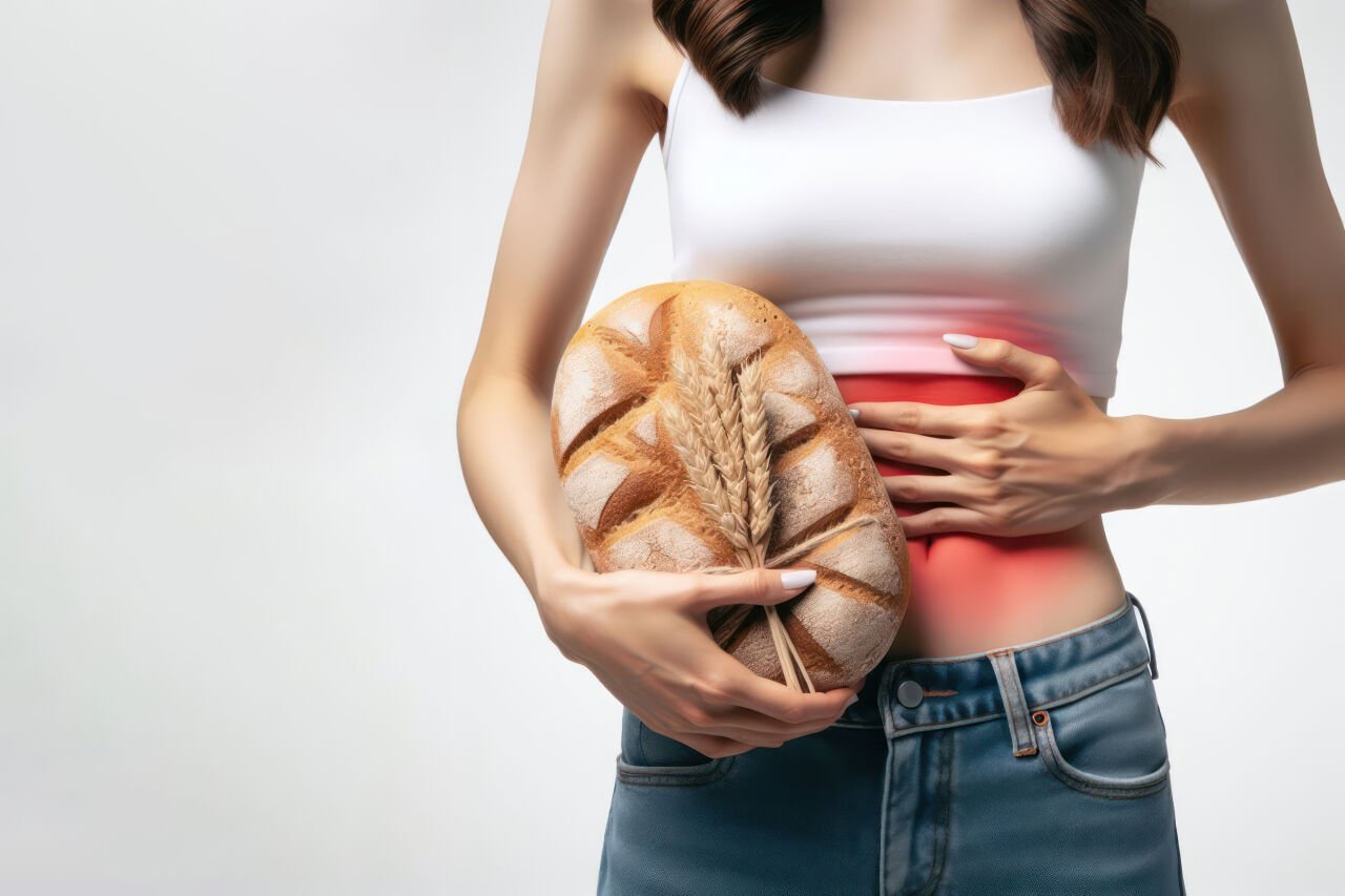 Çölyak Hastalığı Belirtileri Nelerdir? Çölyak Hastaları Ne Yememeli?