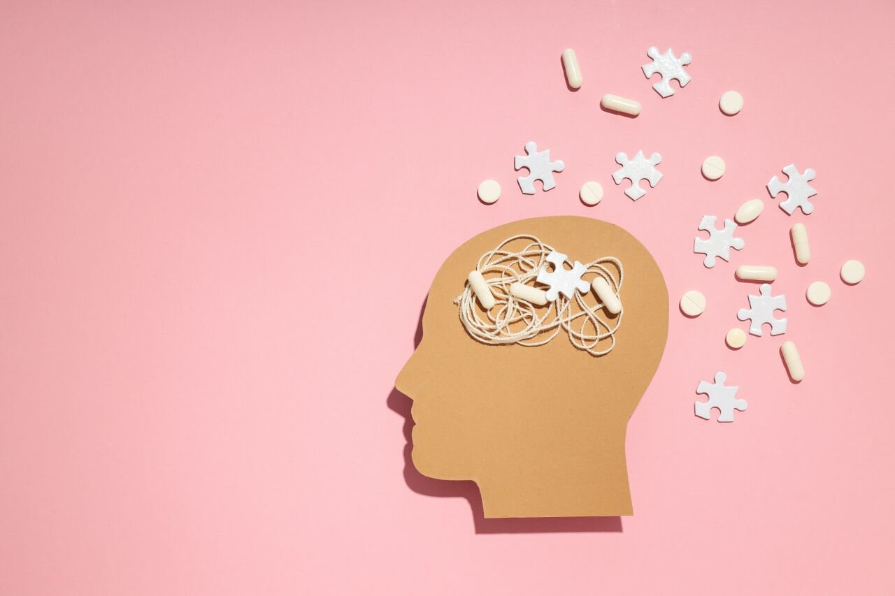 Dopamin Eksikliği Ne Yapar? Nasıl Tedavi Edilir?