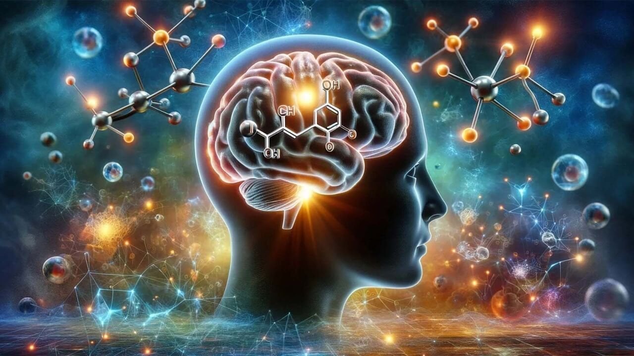 Sitikolin Kullananlar İçin Temel Kılavuz: Bilmeniz Gerekenler