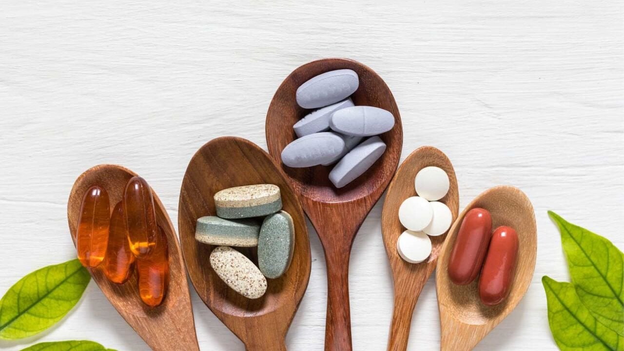 Magnezyum Takviyesi Arayanlara Öneri ve Tavsiyeler