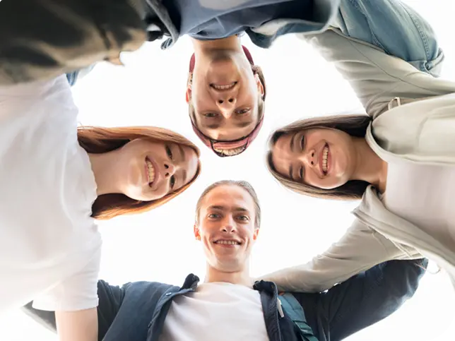 2. Etik Üretim Standartları